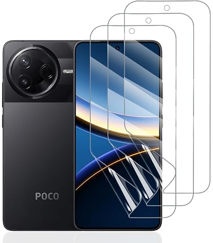 Dipos 4x Matte Displayschutzfolie Für Panasonic Lumix DC-TZ99 – Ultradünn, Entspiegelt & Kratzfest