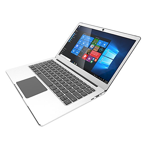  6g Memory office2010 installed  Jumper Ezbook 3 Pro 13 3 inch ultra thin lightweight large screen laptop high speed Intel static CPU with memory 6GB 