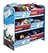 Thomas the Tank Engine Kids' Storage Unit by HelloHome