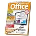 Computerbuch Office by 