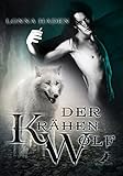 Image de Der Krähenwolf