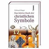 Image de Das kleine Buch der christlichen Symbole