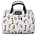 Produktbild Loungefly Disney Schultertasche Mickey Mouse Classic WDTB1415