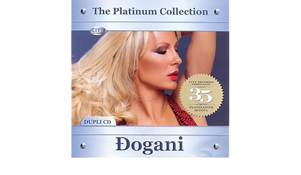djogani cekaj me kod kolima mp3
