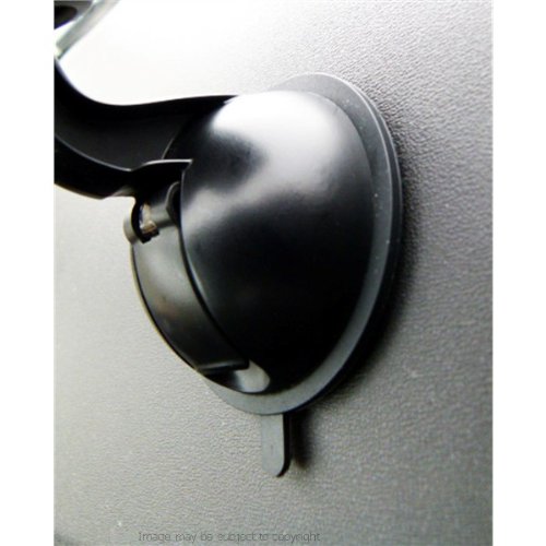 ZS-Stick-Anywhere-Multi-Surface-Suction-Car-Dashboard-Mount-with-Universal-Stick-On-Holder-for-Mobile-Smart-Phones