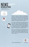 Image de News(paper) Revolution. L'informazione online al tempo dei social network