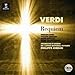 Produktbild Verdi:Requiem [Sacd]