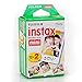 Produktbild 20 Blatt Fujifilm Fuji Instax Mini Instant Film for90 7S 8 10 20 25 50s 50i SP1