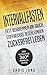 Produktbild Intervallfasten - Fett verbrennen am Bauch - Stoffwechsel beschleunigen - Zuckerfrei leben: Der ultimative 360° Abnehm-Guide!