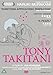 Tony Takitani [Edizione: Regno Unito] [Edizione: Regno Unito]
