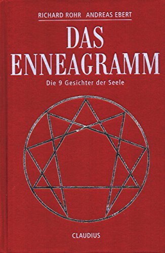 Download Das Enneagramm: Die 9 Gesichter der Seele Jubiläumsausgabe in edler Ausstattung Download Das Enneagramm: Die 9 Gesichter der Seele Jubiläumsausgabe in edler Ausstattung