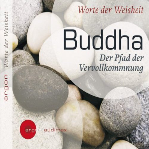 Download Der Pfad der Vervollkommnung Download Der Pfad der Vervollkommnung