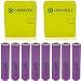 Produktbild Samsung INR18650-30Q 20 A 3000 mAh 18650 Original Akku (8X INR18650-30Q inkl. Cardiocell Akkubox)
