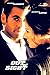 Produktbild Out of Sight Plakat Movie Poster (11 x 17 Inches - 28cm x 44cm) (1998) D