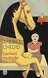 L'Enfant multiple