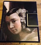 Image de Las Meninas de Velázquez