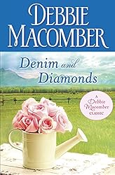 Amazon Co Uk Debbie Macomber Books Biogs Audiobooks