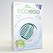 Produktbild Ecoegg | Dryer Eggs Fresh Linen | each