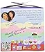 Cuski Original Baby Comforter (Minty)