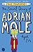 The Secret Diary of Adrian Mole Aged 13 ¾ (The Originals) by 