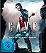 Produktbild The Cave - Bis zum letzten Atemzug [Blu-ray]