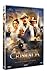 Cristiada [DVD]