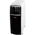 Super General 1 ton portable Air Conditioner