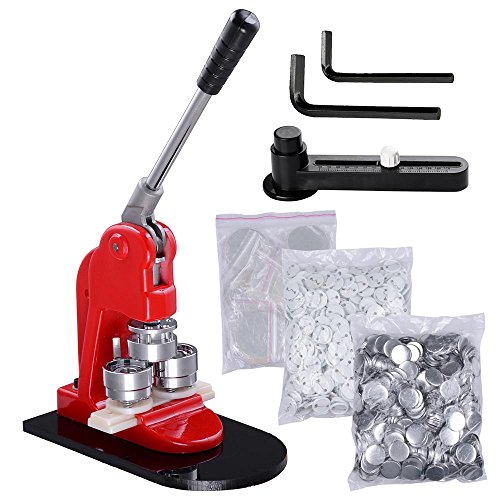 ReaseJoy 32mm (1-1/4