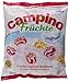 Produktbild Campino Früchte Joghurt – Fruchtig-erfrischende Lutschbonbons in verschiedenengeschmacksrichtungen und mit mildem Joghurt – (15 x 300g Beutel)