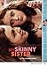My Skinny Sister [Italia] [DVD]