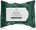 Body Shop Tea Tree Cleansing Wipes x25