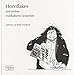 Hornflakes und andere musikalische Leckereien: Cartoons by