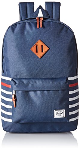 Herschel Heritage Backpack Rucksack 21L