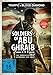 Produktbild Soldiers of Abu Ghraib