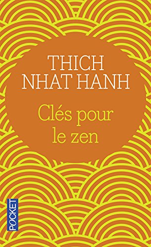 Download Clés pour le zen Download Clés pour le zen