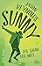 Sunny: Der Sound der Welt (Reihe Hanser) by Jason Reynolds, Anja Hansen-Schmidt