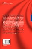 Image de Kontaktmechanik und Reibung: Von der Nanotribologie bis zur Erdbebendynamik (German Editio