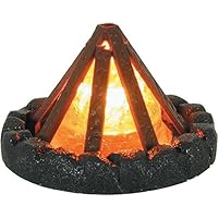 Suchergebnis auf Amazon.de für: künstliches feuer