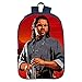 Produktbild SJYMKYC Kinder Süße Rucksack Schulrucksack, Red Dead Redemption Rucksack, Erlösung Student Jungen Mädchen Erwachsene Tasche