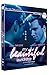 My Beautiful Laundrette [Francia] [Blu-ray]