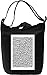 Produktbild CURSORS Leinwand Tagestasche Canvas Day Bag| 100% Premium Cotton Canvas| DTG Printing|