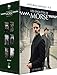 Les Enquêtes de Morse - Intégrale saisons 1 à 6 [Francia] [DVD]