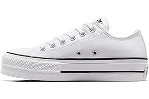 Converse Femme 566756c Basket