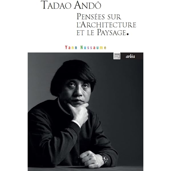 Art de la couleur, édition abrégée : Itten, Johannes: Amazon.fr