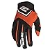Produktbild O'Neal Element 0399 K-Handschuhe Fahrrad, Kinder XS orange