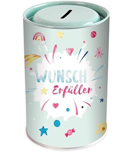 möbel für dachschrägen ikea 45 Einrichten mit Dachschräge ideas Platsa