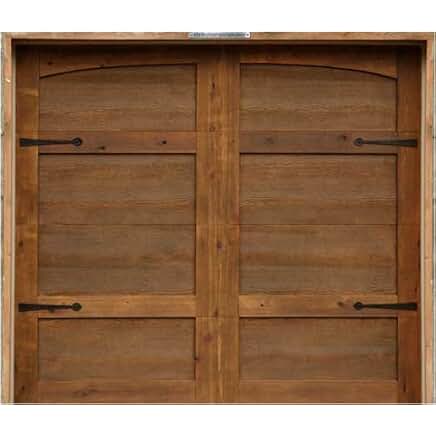 Suchergebnis auf Amazon.de für: garagentor poster