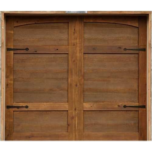 Suchergebnis auf Amazon.de für: garagentor poster