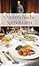 Österreichische Spezialitäten: Die beliebtesten Rezepte der Original-Österreichischen Küche (KOMPASS-Kochbücher, Band 1700) by