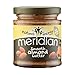 Produktbild Meridian | Almond Butter + Salt | 6 x 170G